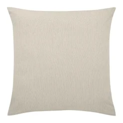 Parure De Lit|Housse De Couette|douceur d'intu017drieur Housse de couette et deux taies d'oreiller microfibre (240 x 220 cm) Azura Beige