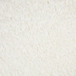 Coussin Et Housse|STOF Housse de coussin carrée (40 x 40 cm) Montréal Ecru