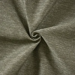 Coussin De Transat|Coussin De Transat Et Accessoire|L'effet papillon Housse de coussin pour bain de soleil (190 x 70 cm) Naia Vert nenuphar Vert mousse