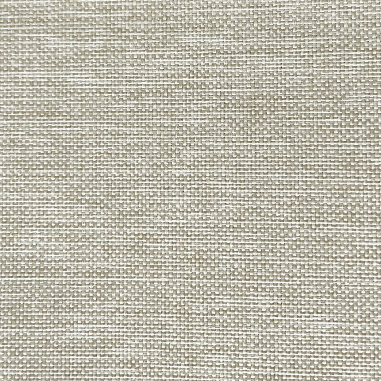 Accessoires Et Coussins|MOBELLIA Housses de coussin de remplacement pour salon de jardin Calvi 4 places - Beige chiné