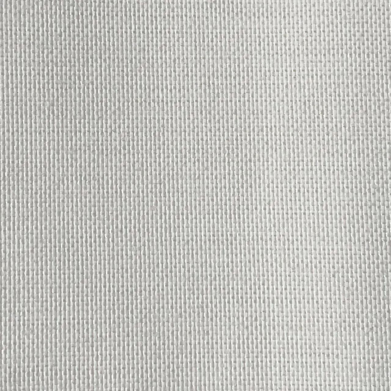 Accessoires Et Coussins|MOBELLIA Housses de coussin de remplacement pour salon de jardin Calvi 4 places - Blanc