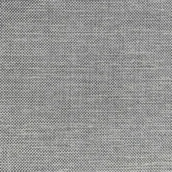 Accessoires Et Coussins|MOBELLIA Housses de coussin de remplacement pour salon de jardin Calvi 4 places - Gris clair