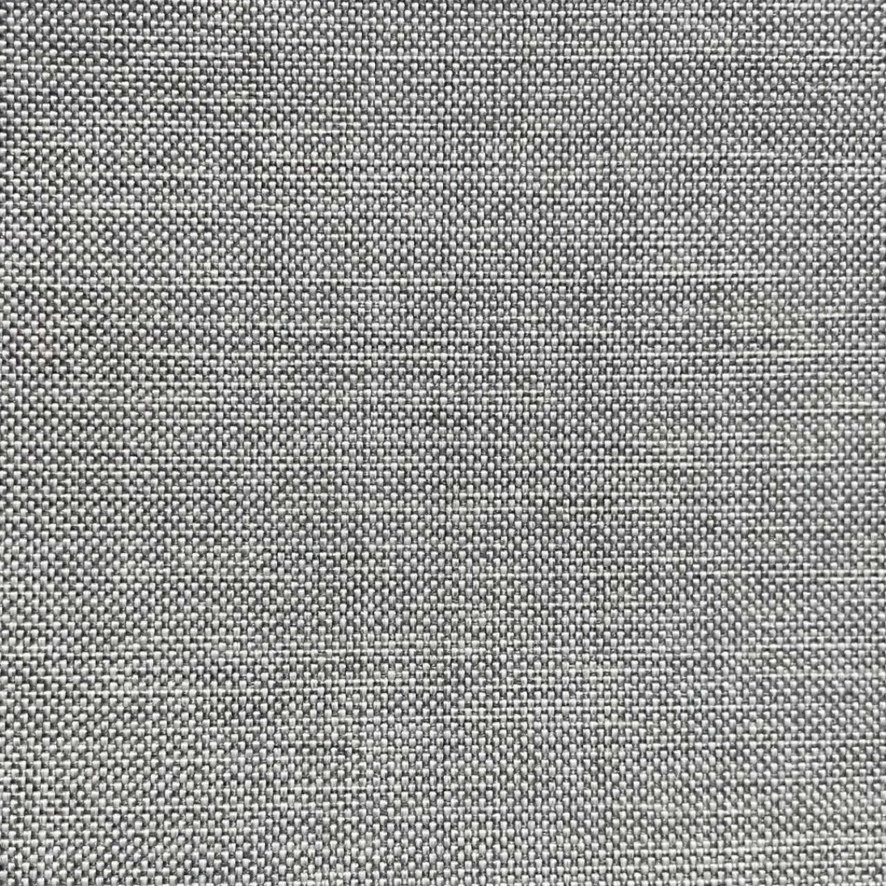 Accessoires Et Coussins|MOBELLIA Housses de coussin de remplacement pour salon de jardin Calvi 4 places - Gris clair