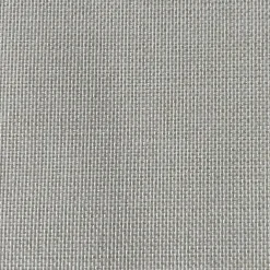 Accessoires Et Coussins|MOBELLIA Housses de coussin de remplacement pour salon de jardin Calvi 5 places - Beige