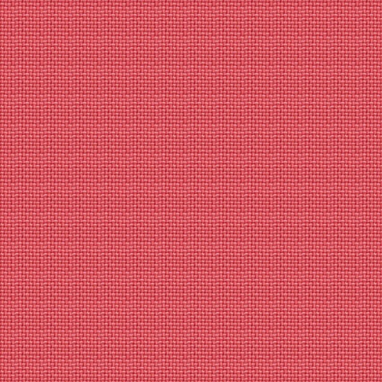 Accessoires Et Coussins|MOBELLIA Housses de coussin de remplacement pour salon de jardin Calvi 5 places - Rouge