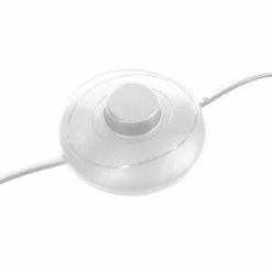 Lampadaire|ATMOSPHERA Lampadaire en métal (H150 cm) Jil Or