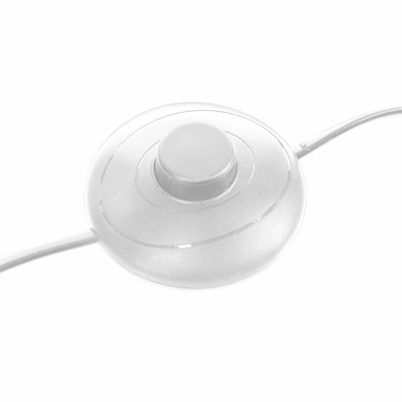 Lampadaire|ATMOSPHERA Lampadaire en métal (H150 cm) Jil Or