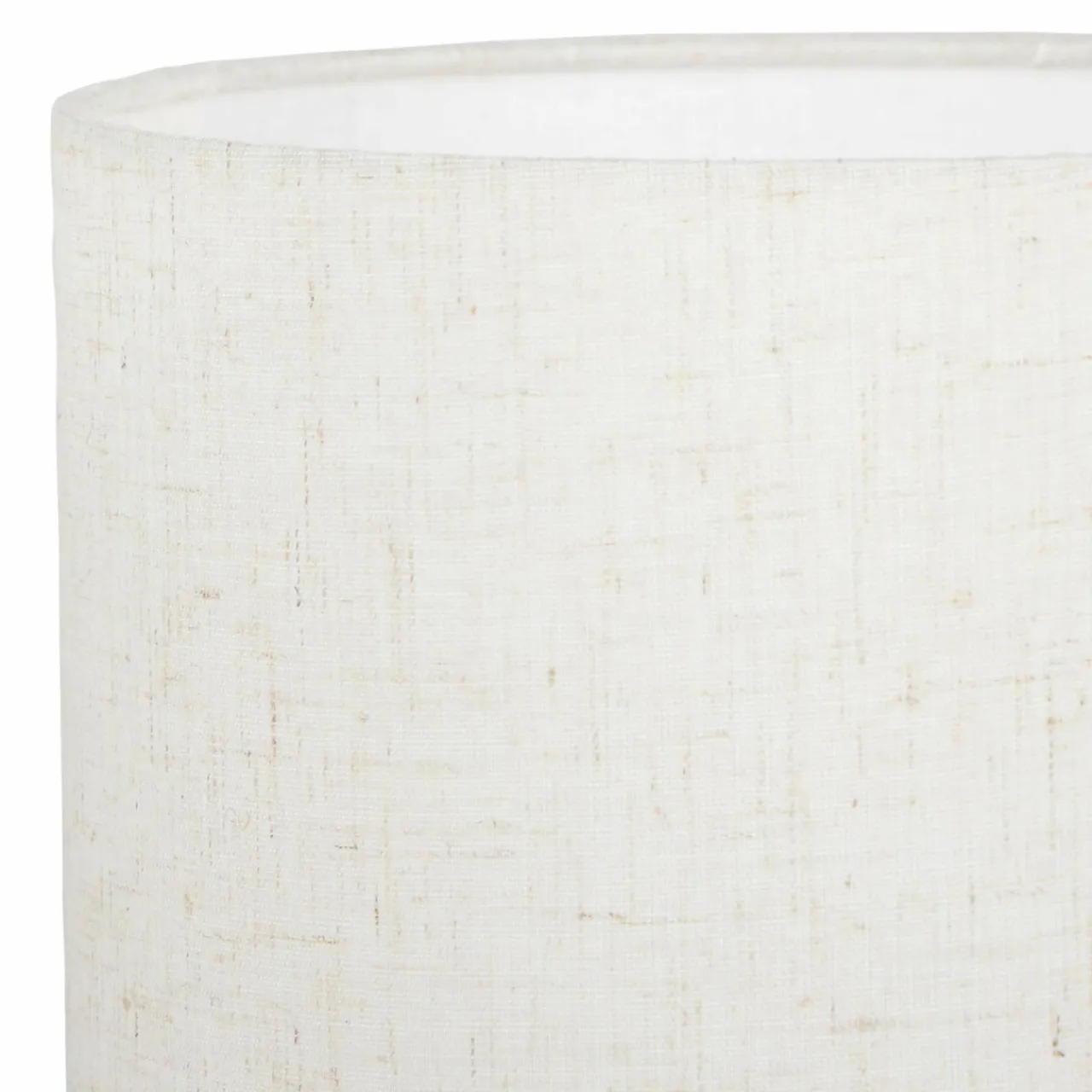 Lampe À Poser|OSTARIA Lampe à poser en verre (H27 cm) Solaz e Vert