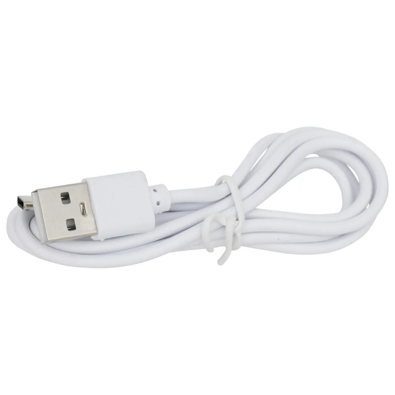 Luminaire Jardin|Eclairage Extérieur|Atmosphera, cru017dateur d'intu017drieur Lampe à poser extérieur LED métal (H30,5 cm) Zack Bleu canard