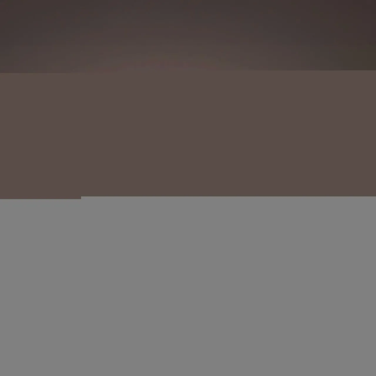 Bougie Et Photophore|KAEMINGK Lot de 3 bougies LED vacillantes (D7,5 cm) Cire naturelle Blanc