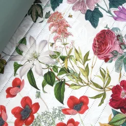 Coussin De Transat|STOF Matelas de plage enroulable (L150 cm) Florine Multicolore