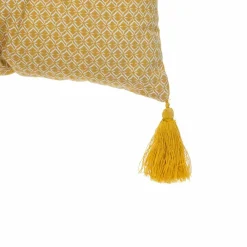 Coussin De Sol|ATMOSPHERA Matelas de sol (60 x 120 cm) Otto Jaune ocre