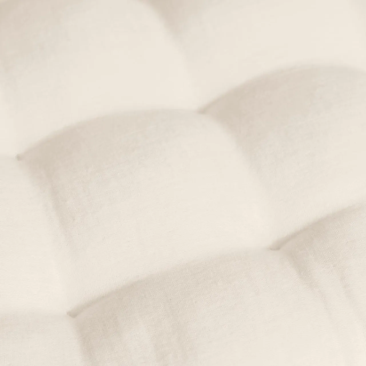 Coussin De Sol|EMINZA Matelas de sol gaze de coton (60 x 120 cm) Gaïa pampa Beige