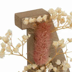 Objet Déco|ATMOSPHERA Mot à poser en 