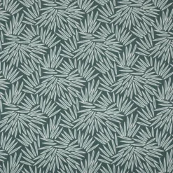 Nappe De Table|ATMOSPHERA Nappe rectangulaire anti tache (150 x 300 cm) Thais e Vert