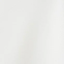 Nappe De Table|ATMOSPHERA Nappe rectangulaire anti tache (140 x 240 cm) Lina Ivoire