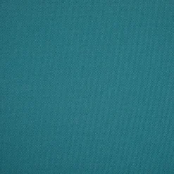 Nappe De Table|ATMOSPHERA Nappe rectangulaire anti tache (150 x 300 cm) Mina Bleu canard