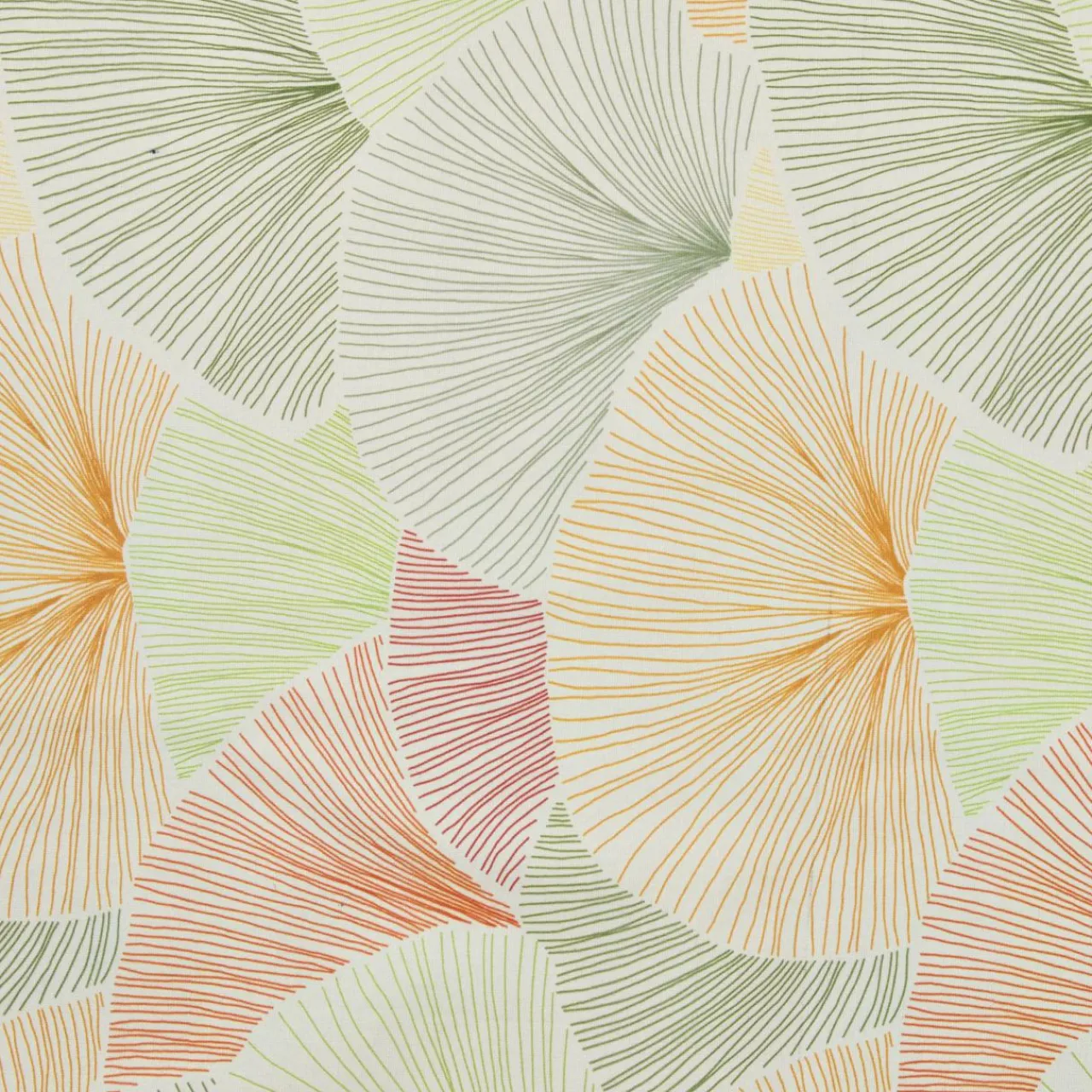 Nappe De Table|EMINZA Nappe rectangulaire coton enduit (150 x 250 cm) Boston Multicolore