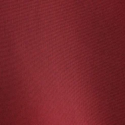 Nappe De Table|ATMOSPHERA Nappe ronde anti tache (D180 cm) Lina Rouge Bordeaux