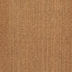 Panier Et Organisateur|Accessoire Salle De Bain|5 Five Simply Smart Panier à linge bambou 60 L (H50 cm) Stremy Beige