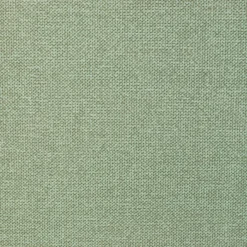 Panier Et Organisateur|5 Five Simply Smart Panier de rangement (31 x 15 cm) Helena Vert sauge