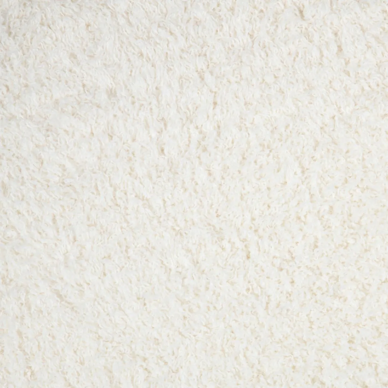 Plaid Et Jeté|LOVELY CASA Plaid doux (180 x 220 cm) Montreal Ecru