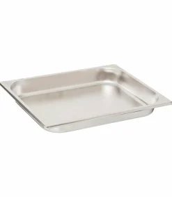 Egouttoir, Planche À Découper|ATMOSPHERA Planche à découper avec bac récupérateur (35 x 28 cm) naturel Bois