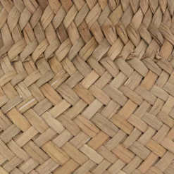 Plante Artificielle|ATMOSPHERA Plante artificielle en pot (H20 cm) Jil e Vert