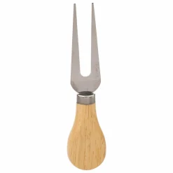 Rangement Et Organisateur|SG Secret de Gourmet Plateau de fromage bambou (30 x 30 cm) Siao Naturel