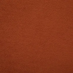 Pouf De Rangement|ATMOSPHERA Pouf de rangement double Lilou Ambre