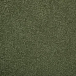 Pouf De Rangement|ATMOSPHERA Pouf de rangement (H38 cm) Lilou Vert kaki