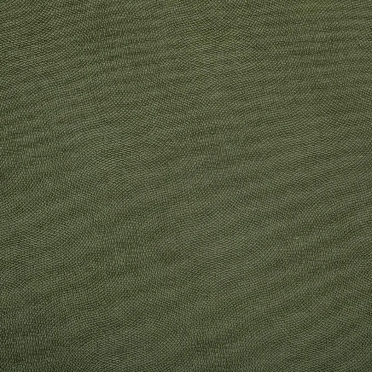 Pouf De Rangement|ATMOSPHERA Pouf de rangement (H38 cm) Lilou Vert kaki