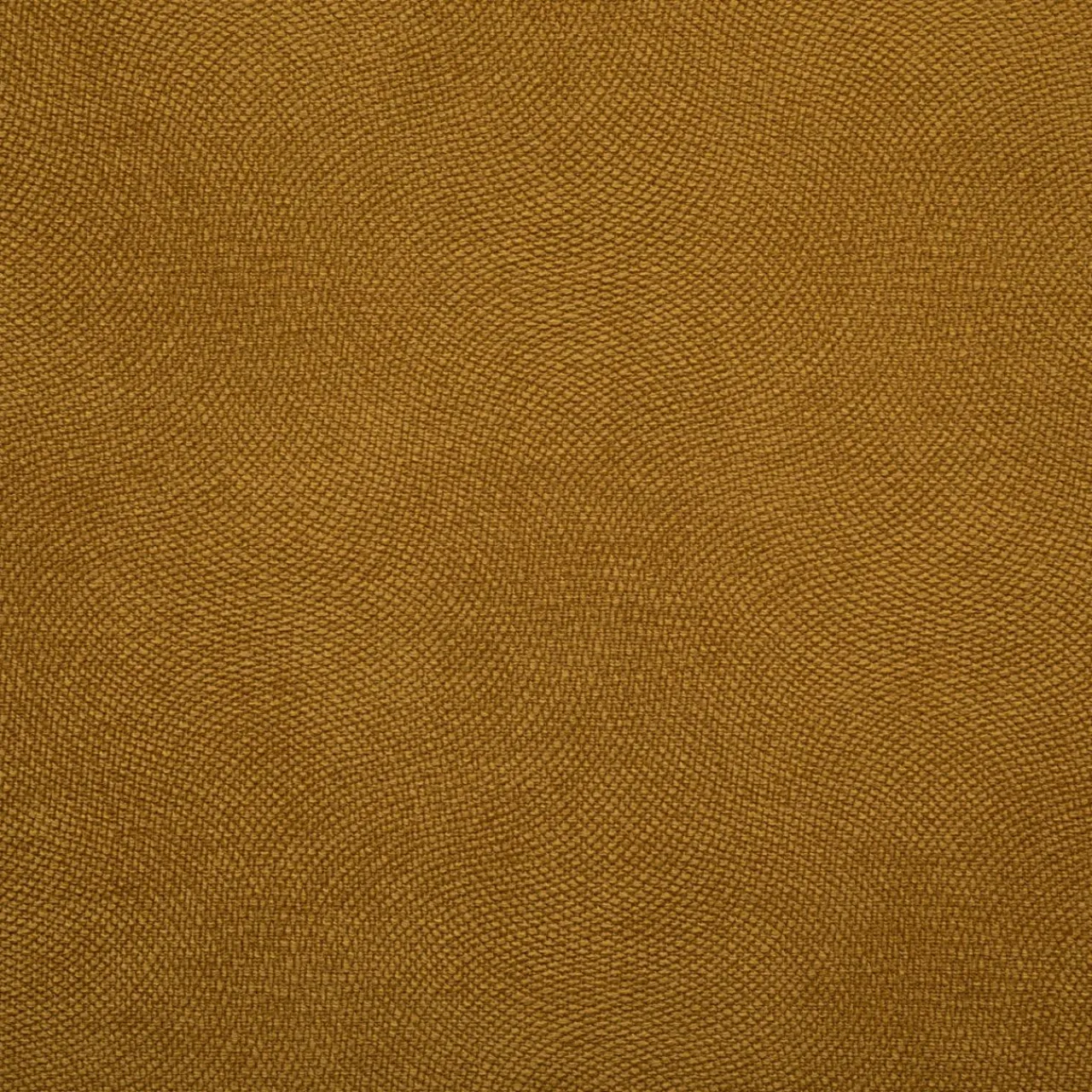 Pouf De Rangement|ATMOSPHERA Pouf de rangement (H38 cm) Lilou Jaune moutarde