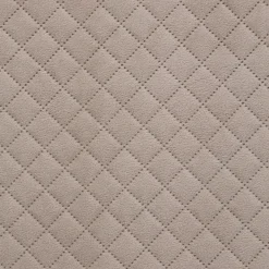 Pouf De Rangement|5 Five Simply Smart Pouf pliant velours Jack Lin