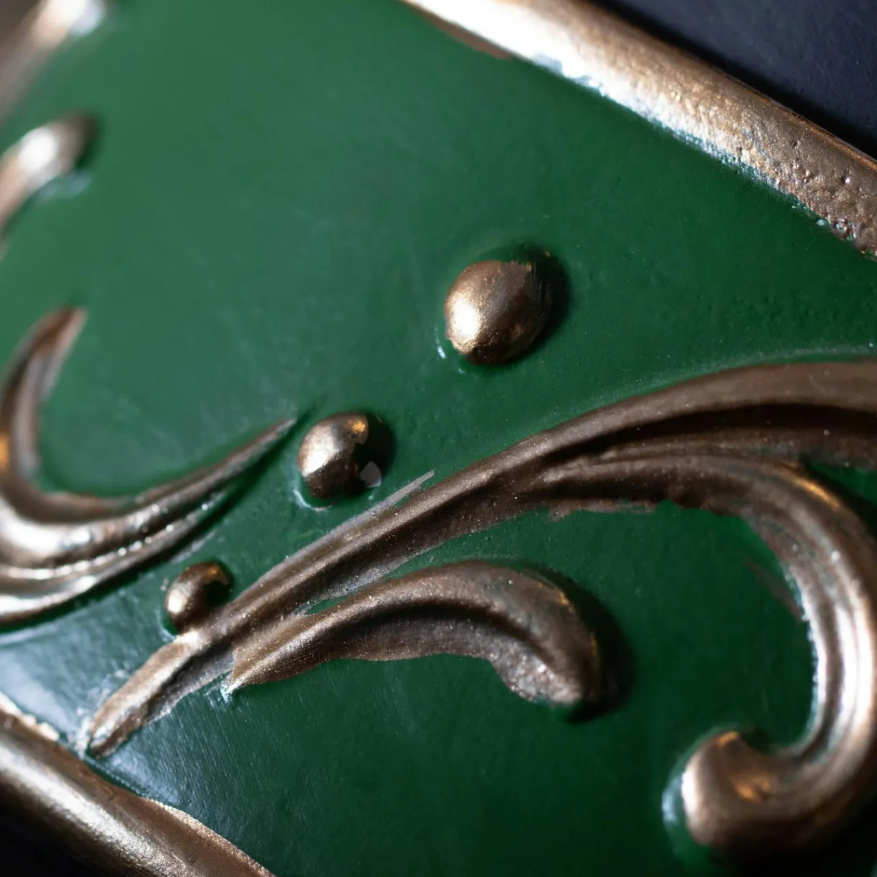 Personnage, Objet Grand Format|Père Noël, Animaux Et Personnage|KAEMINGK Père Noël Géant sur piles (H166 cm) Klaus et sa lanterne illuminée Rouge