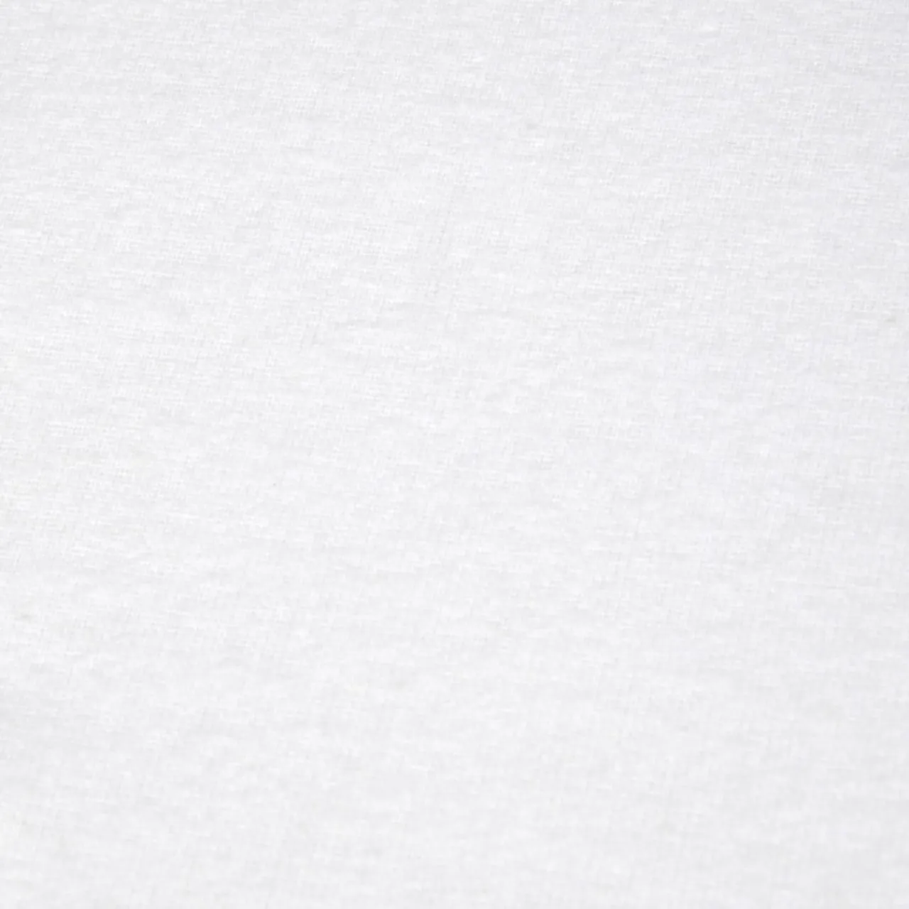 Protection De Literie|STOF Protège-matelas alèse molleton imperméable (180 x 200 cm) Serena Blanc