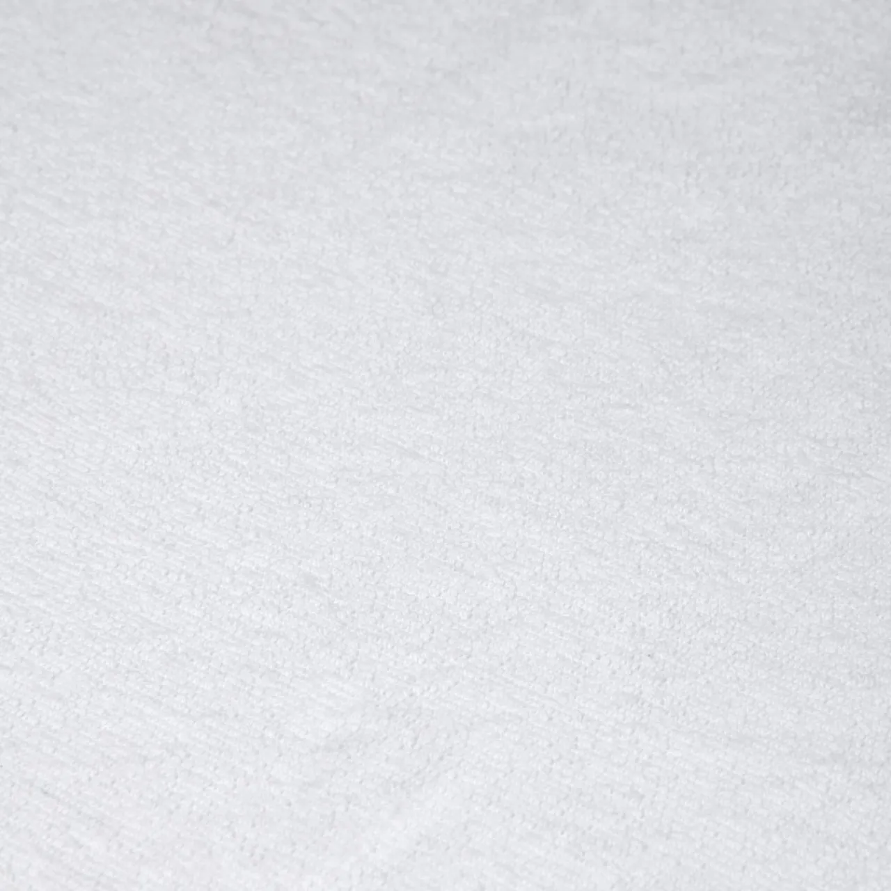 Protection De Literie|STOF Protège-matelas alèse éponge imperméable (140 x 190/200 cm) Sonia Blanc