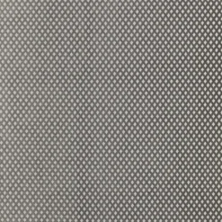 Rideau|ATMOSPHERA Rideau (140 x 260 cm) Carro Gris clair