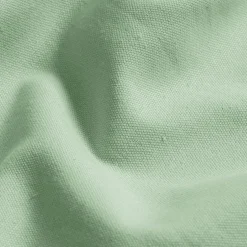 Rideau|EMINZA Rideau coton (140 x 260 cm) Pixel Vert menthe