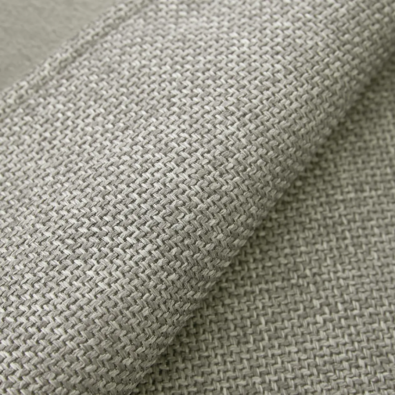 Rideau Thermique|Rideau|EMINZA Rideau obscurcissant thermique (140 x 240 cm) Alba Taupe