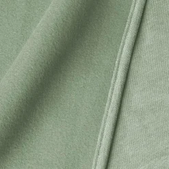 Rideau|EMINZA Rideau obscurcissant thermique (180 x 260 cm) Minuit Vert kaki