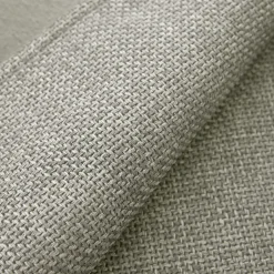 Rideau Thermique|Rideau|EMINZA Rideau obscurcissant thermique (280 x 240 cm) Alba Taupe