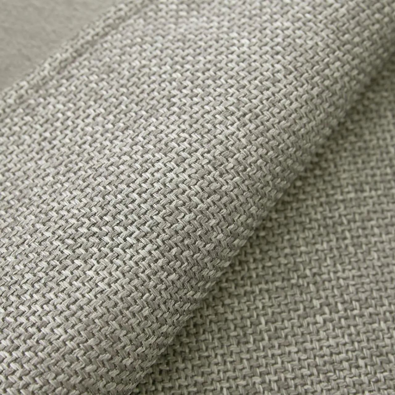 Rideau Thermique|Rideau|EMINZA Rideau obscurcissant thermique (280 x 240 cm) Alba Taupe