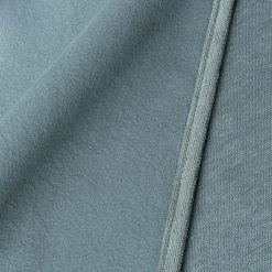 Rideau|EMINZA Rideau obscurcissant thermique (140 x 240 cm) Minuit Gris bleu