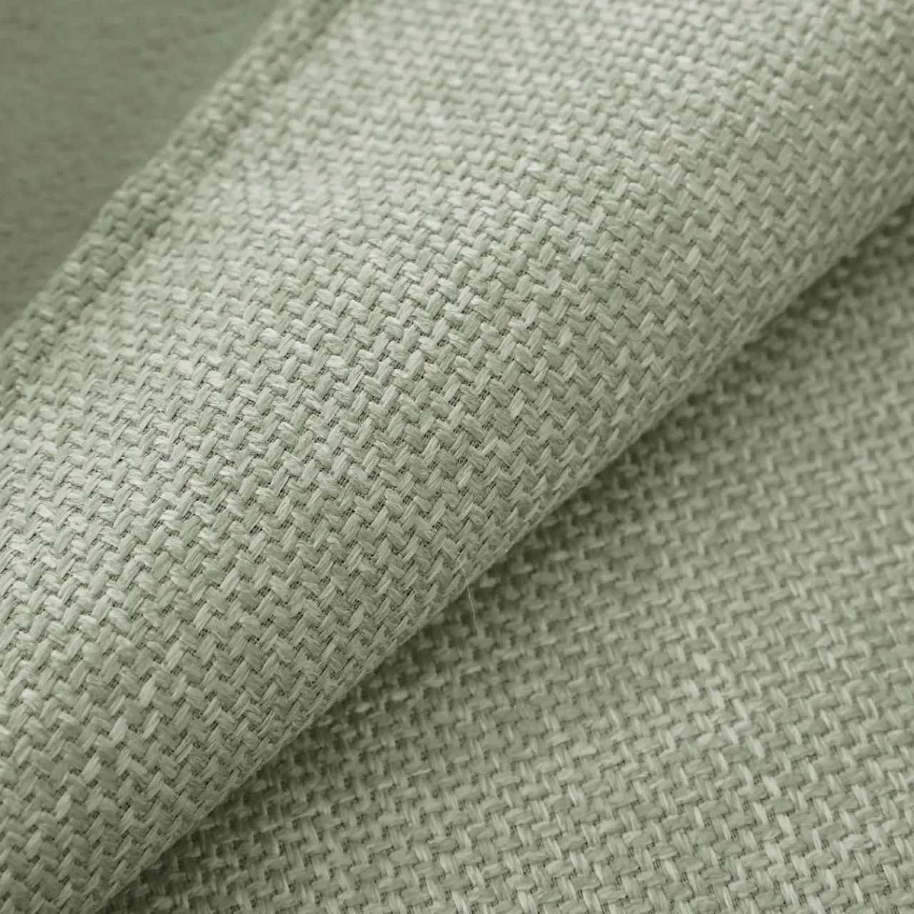 Rideau Thermique|Rideau|EMINZA Rideau obscurcissant thermique (140 x 240 cm) Alba Vert romarin