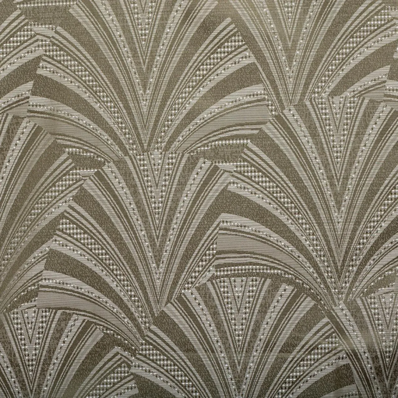 Rideau|Atmosphera, cru017dateur d'intu017drieur Rideau occultant (140 x 260 cm) Effie Vert kaki