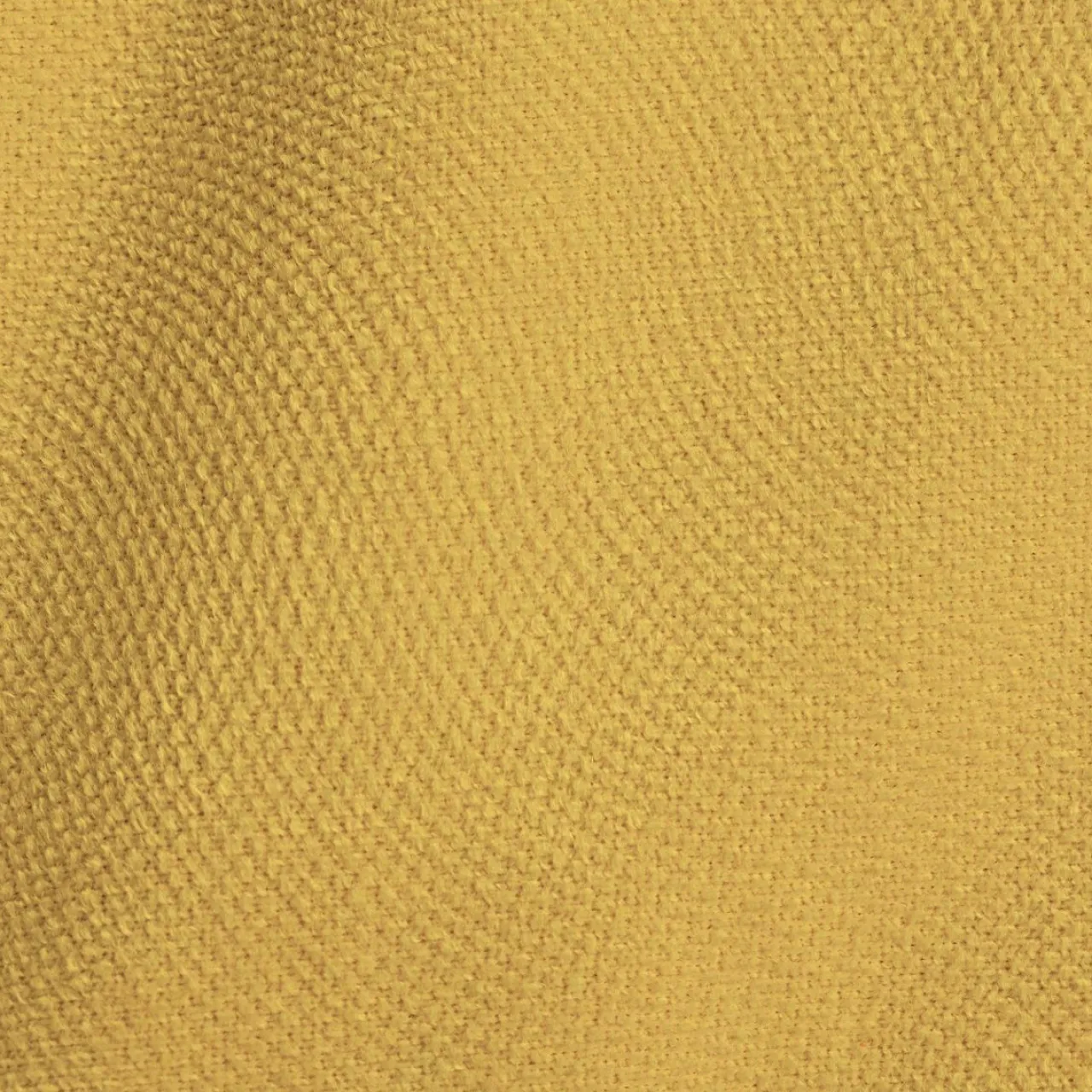 Rideau|ATMOSPHERA Rideau oeillets (140 x 260 cm) Lilou Jaune ocre