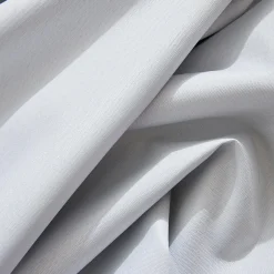 Rideau Thermique|Rideau|EMINZA Rideau thermique (140 x 280 cm) Summit Blanc