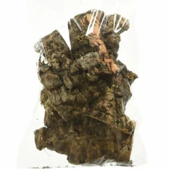 Personnages De Crèche|KAEMINGK Sachet de 250 grs morceaux d'écorce