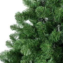 Sapin Artificiel De Noël|EMINZA Sapin artificiel de Noël (H150 cm) Naturia Vert sapin Sapin vert